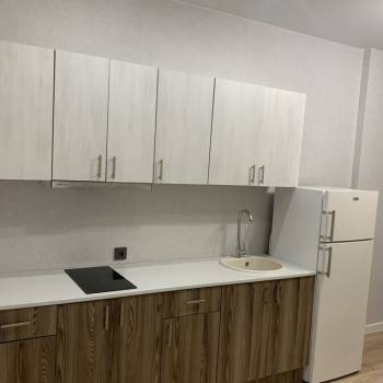 Продается 3-х комнатная квартира, 67,4 м²