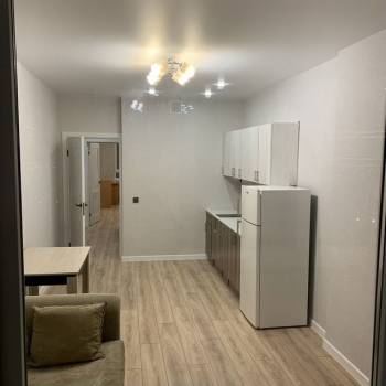 Продается 3-х комнатная квартира, 67,4 м²