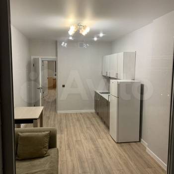 Продается 3-х комнатная квартира, 67,4 м²