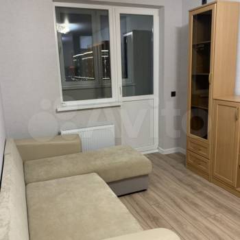 Продается 3-х комнатная квартира, 67,4 м²