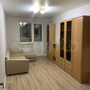 Продается 3-х комнатная квартира, 67,4 м²