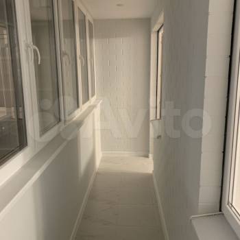 Продается 3-х комнатная квартира, 67,4 м²