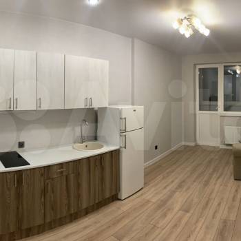 Продается 3-х комнатная квартира, 67,4 м²