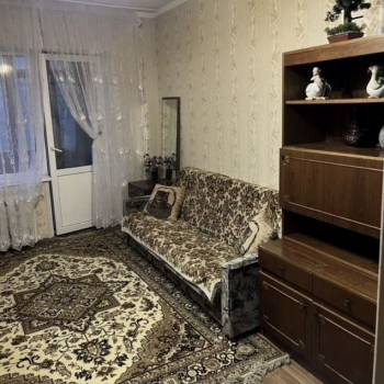 Сдается Комната, 17 м²