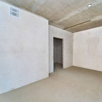 Продается 1-комнатная квартира, 37 м²