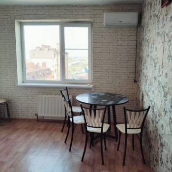 Продается 2-х комнатная квартира, 70 м²