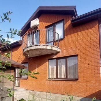 Продается Дом, 159 м²