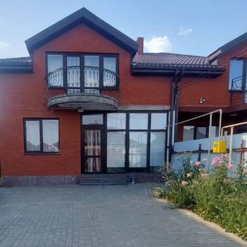 Продается Дом, 159 м²