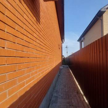 Продается Дом, 159 м²