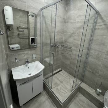 Сдается 1-комнатная квартира, 36,4 м²