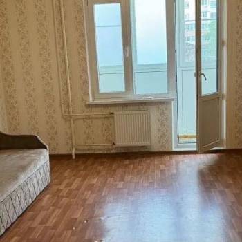 Сдается 2-х комнатная квартира, 67,5 м²