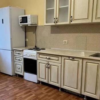 Сдается 2-х комнатная квартира, 67,5 м²