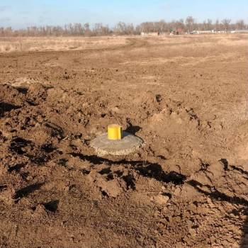 Продается Участок, 1000 м²