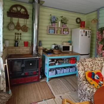 Продается Дом, 68 м²