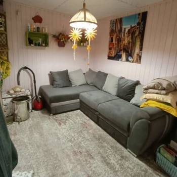 Продается Дом, 68 м²