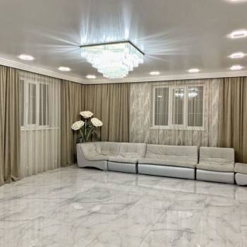 Продается Дом, 330 м²