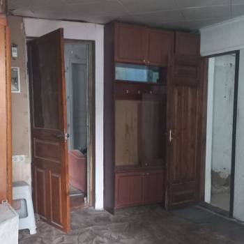 Продается Дом, 60 м²