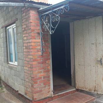 Продается Дом, 60 м²