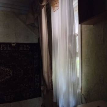 Продается Дом, 60 м²