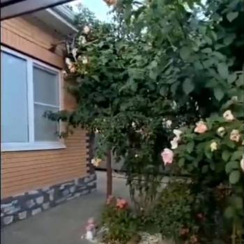 Продается Дом, 135 м²