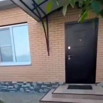 Продается Дом, 135 м²