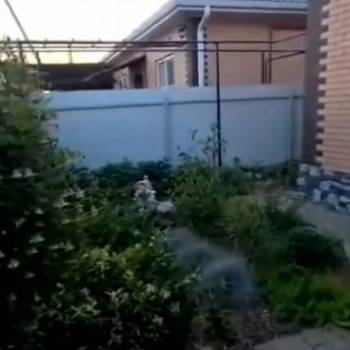 Продается Дом, 135 м²