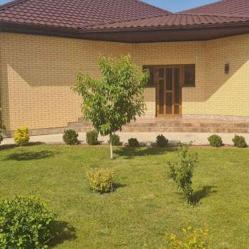 Продается Дом, 180 м²