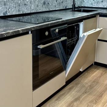 Продается 1-комнатная квартира, 36,7 м²