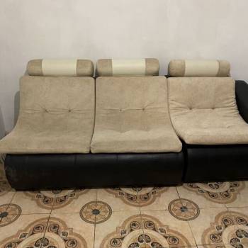 Продается Дом, 59 м²