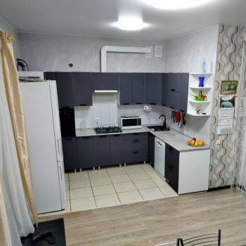 Продается Дом, 70 м²