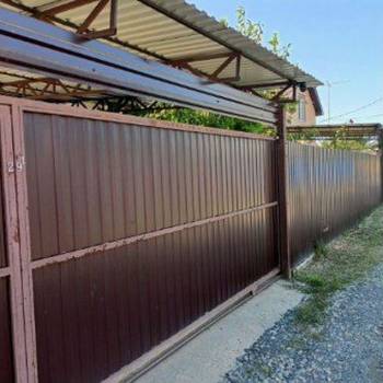 Продается Дом, 70 м²