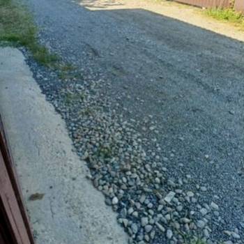 Продается Дом, 70 м²