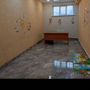 Продается Нежилое помещение, 20 м²