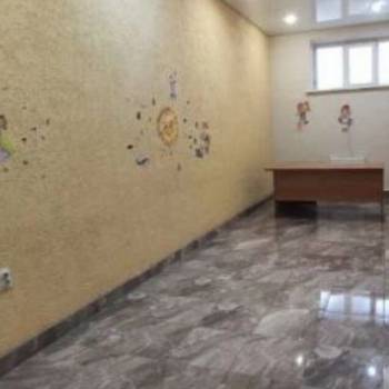 Продается Нежилое помещение, 20 м²