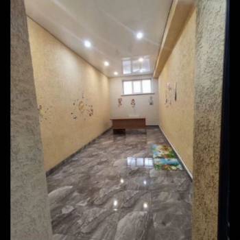 Продается Нежилое помещение, 20 м²