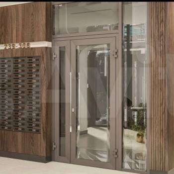 Продается 3-х комнатная квартира, 87,2 м²