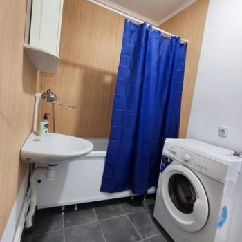 Сдается Комната, 16 м²