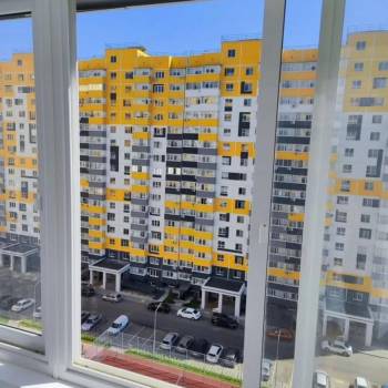 Сдается Комната, 16 м²