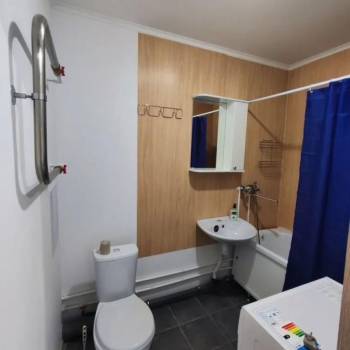 Сдается Комната, 16 м²