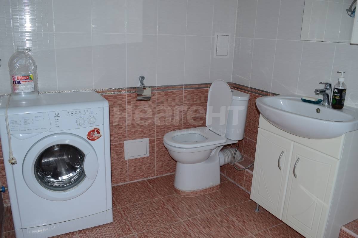 Фотография №11