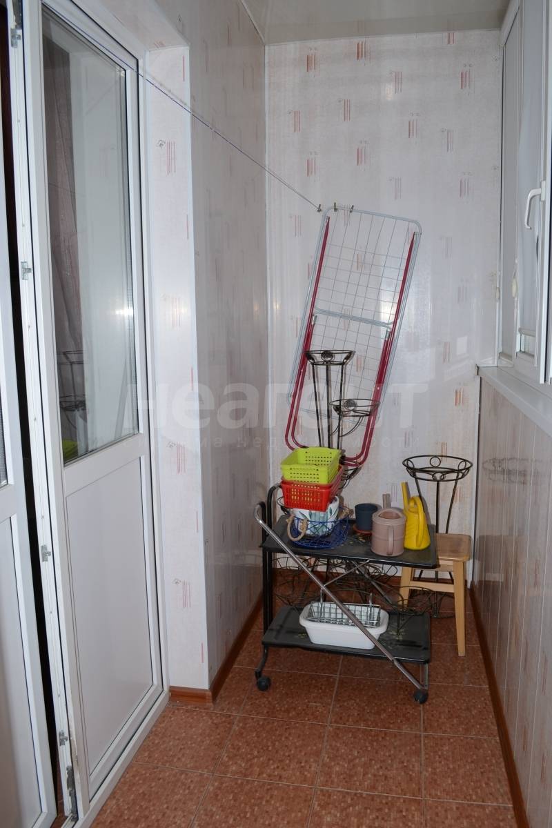 Фотография №12