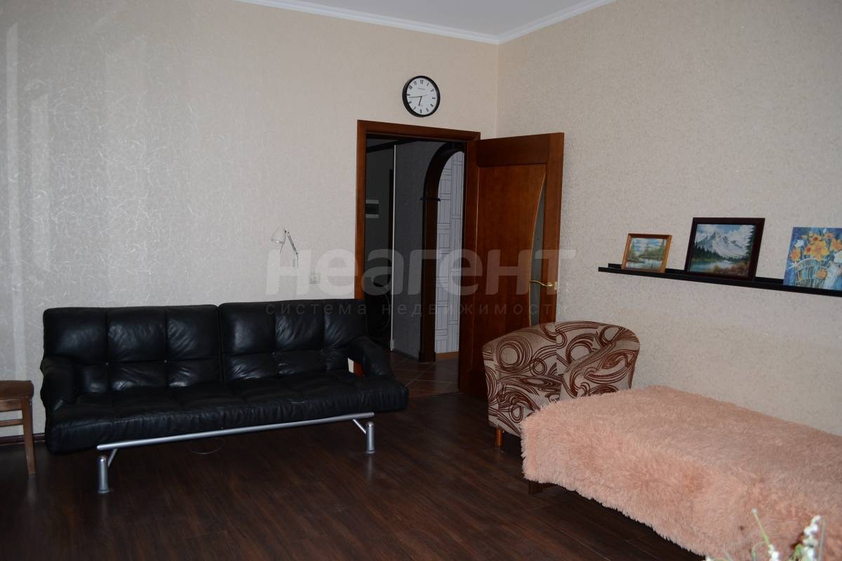 Фотография №2