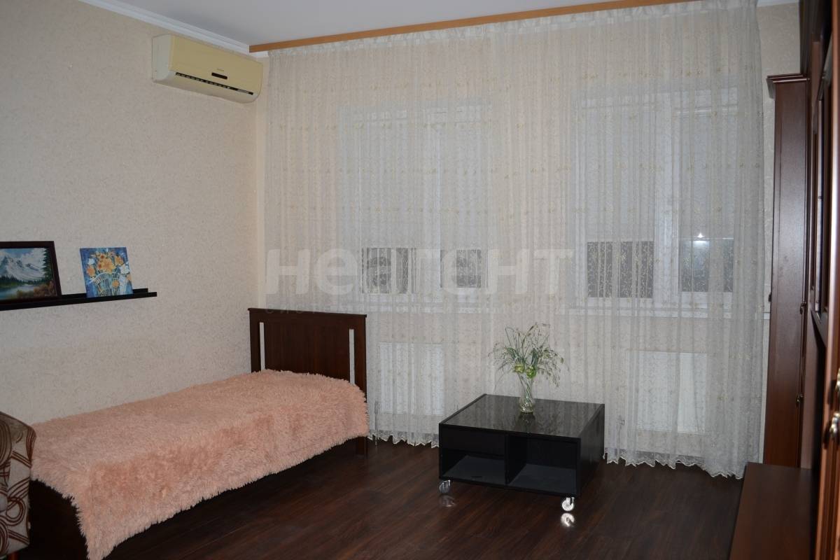 Фотография №3