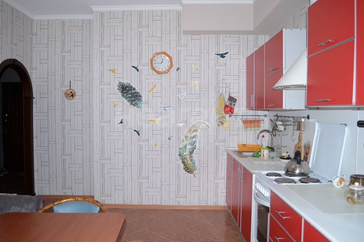 Фотография №4