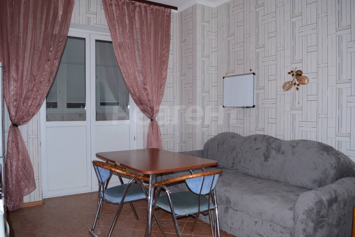 Фотография №5