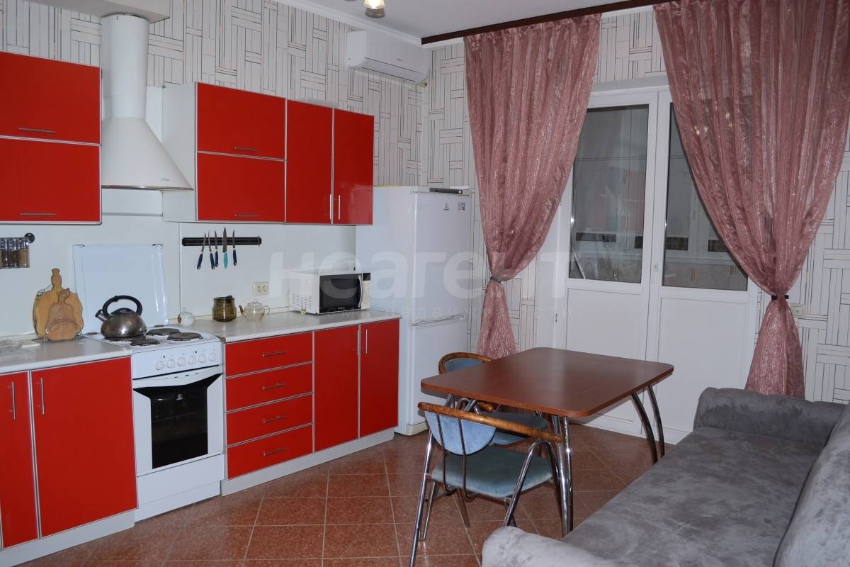 Фотография №6