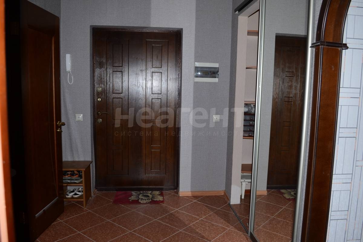 Фотография №7