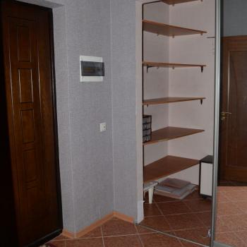 Сдается 1-комнатная квартира, 47 м²