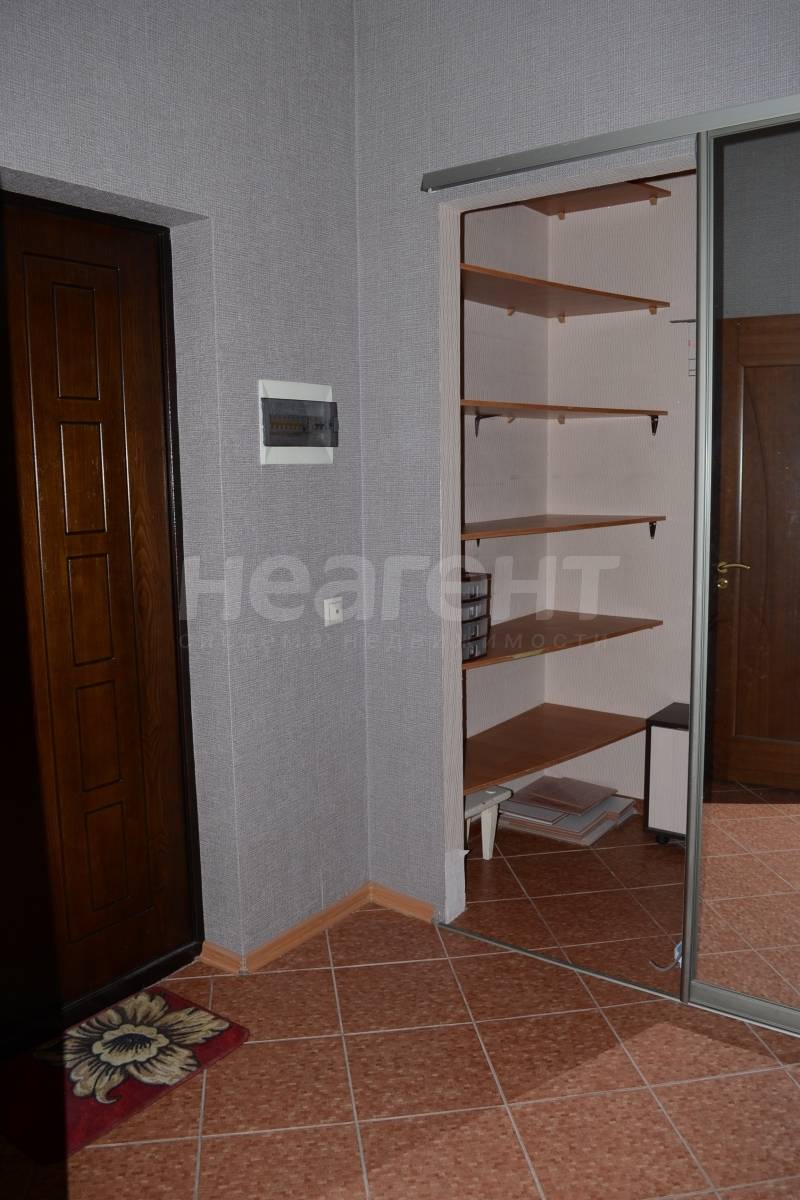 Фотография №8