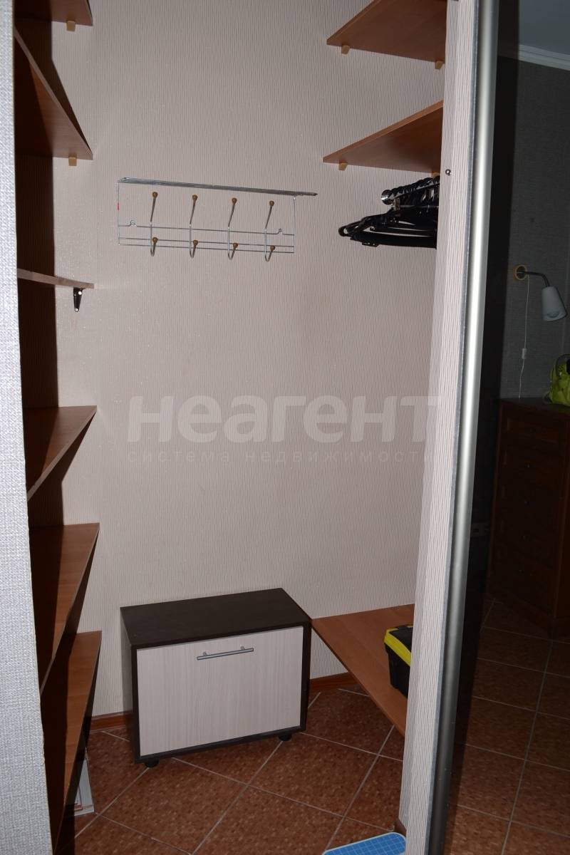 Фотография №9